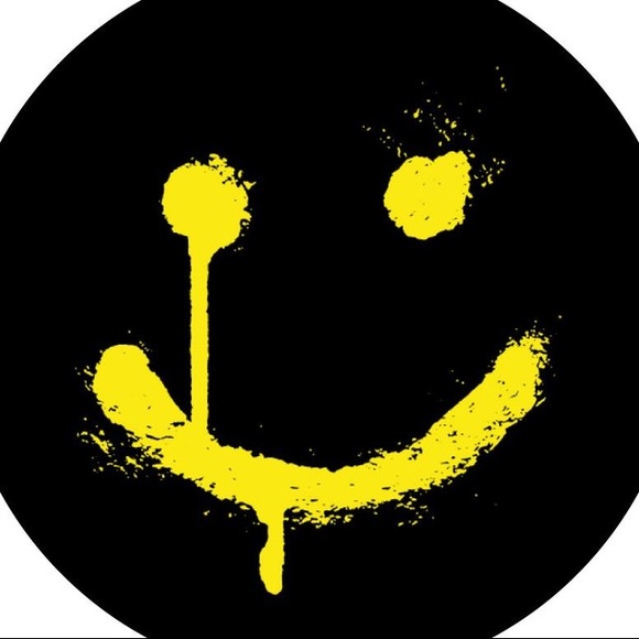 Meet your Posher, Ray - Picture 1 of 1